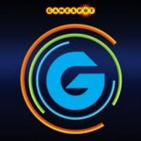 GameSpot GamePlay cover