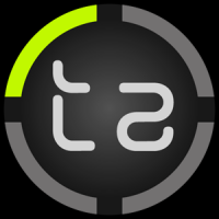 TrueAchievements Podcast cover