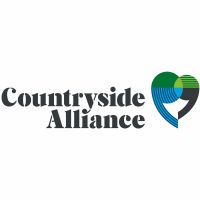 Countryside Alliance cover
