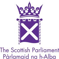 Podcasts By The Scottish Parliament cover