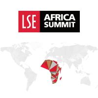LSE Africa Summit Interviews cover