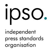 IPSO podcast cover