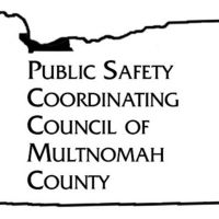 What Works in Public Safety: Juvenile Justice Grounded in Youth Development cover