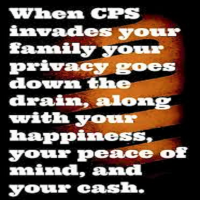 Loudoun County Child Protective Services cover