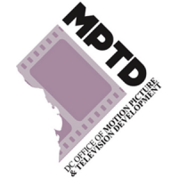 DCMPTD Podcast Feed cover