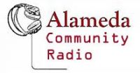Alameda Topics cover