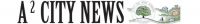 A2 City News cover