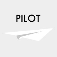 Pilot cover