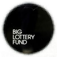 BigLotteryFund cover
