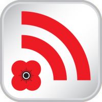 Poppyscotland cover