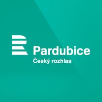 Pardubice cover