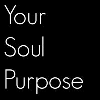 Your Soul Purpose cover