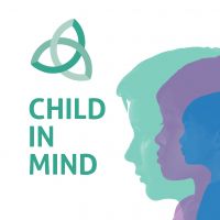 Child in Mind cover