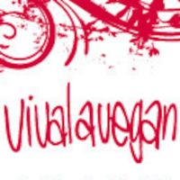 Viva la Vegan!'s Podcast cover