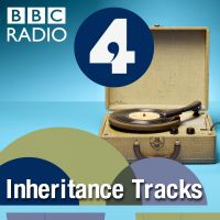 Inheritance Tracks cover