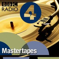 Mastertapes cover