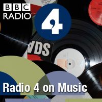 Radio 4 on Music cover