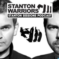 Stanton Warriors Podcast cover