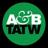 Above & Beyond: Trance Around The World cover