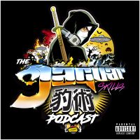 Jaguar Skills Super Mix cover