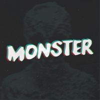Monster Radio RX93.1's Official Podcast Channel cover