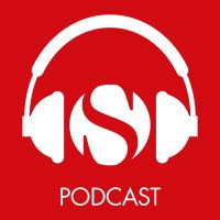 The Spectator Podcast cover