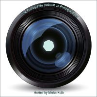 Photography.ca cover