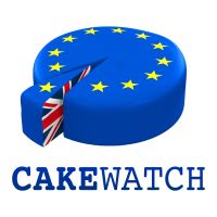 CakeWatch cover