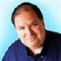 Messianic Perspectives on OnePlace.com cover