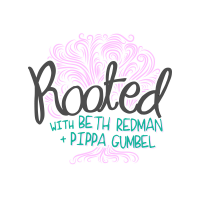 Rooted cover