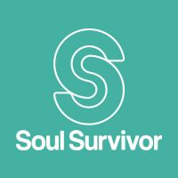 soulsurvivor cover
