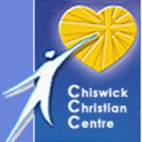 Chiswick Christian Centre cover