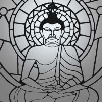 The House of Inner Tranquillity Podcast cover