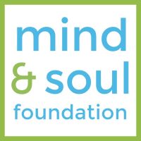 The Mind and Soul Podcast cover