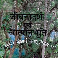 Paramhans Maharaj Jivani cover
