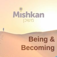 Being & Becoming cover