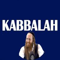 Kabbalah & Jewish Mysticism with Rav Dror cover