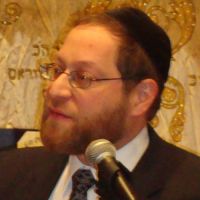 Weekly Shiur for Women by Rabbi Aaron Cohen cover