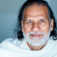 The ACHARYA SHREE YOGEESH Podcast cover