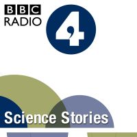 Science Stories cover