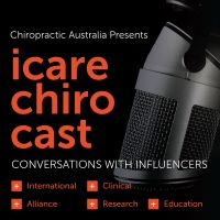 icarechirocast cover