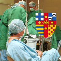 Presentations | Westmead Anaesthesia cover