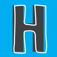 Hyperallergic cover