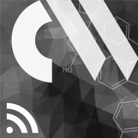 Chemistry World Podcast cover