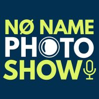 No Name Photo Show cover