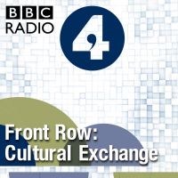 Cultural Exchange cover