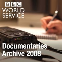 The Documentary: Archive 2008 cover