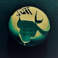 The White Whale cover