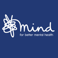 Mind cover