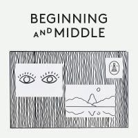 Beginning and Middle cover